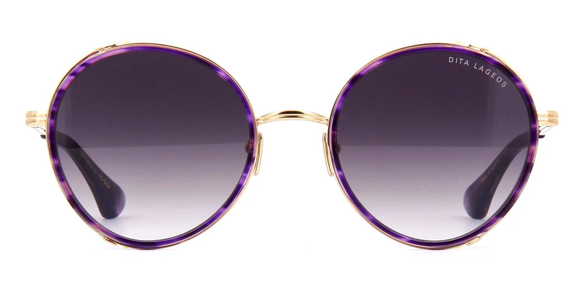 Dita Lageos DTS532 02 2 Dita Lageos DTS532 02 - Image 2