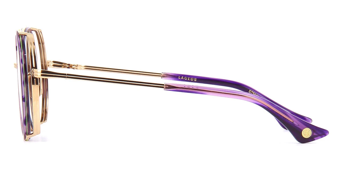 Dita Lageos DTS532 02 3 Dita Lageos DTS532 02 - Image 3