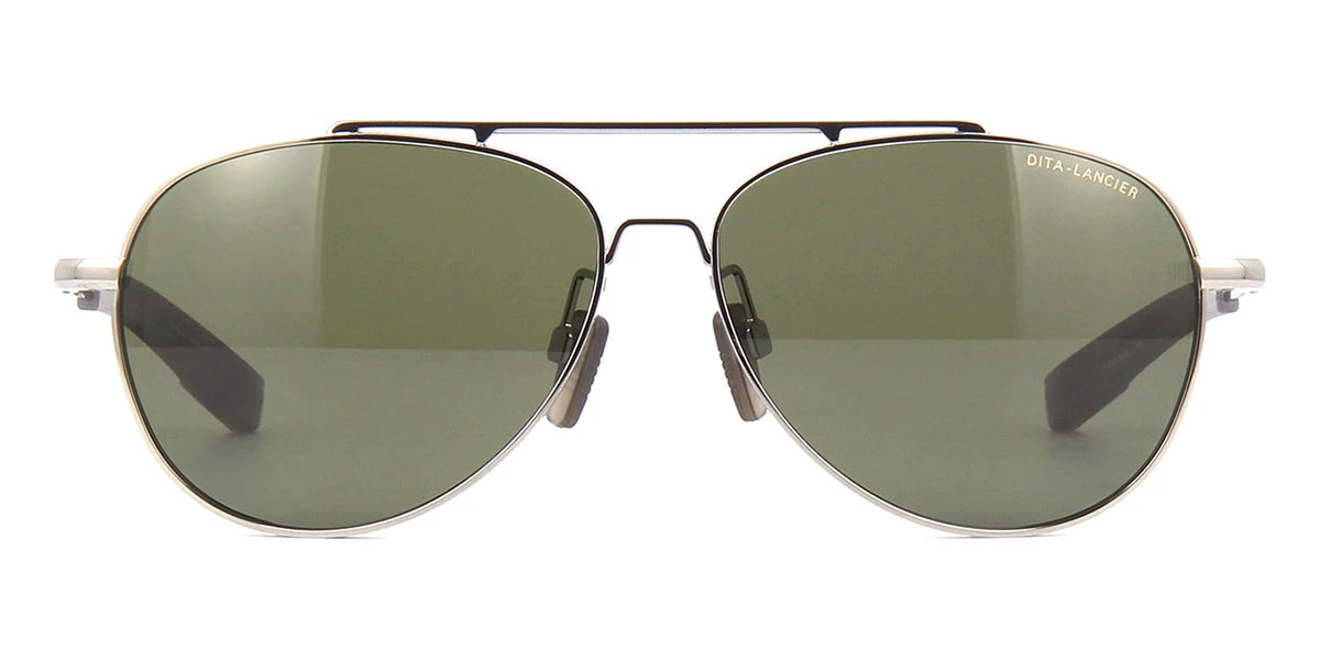 Dita Lancier LSA-101 DLS 101 02 2 Dita Lancier LSA-101 DLS 101 02 - Image 2