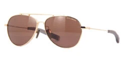 Dita Lancier LSA-101 DLS 101 03 Polarised