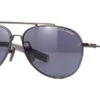 Dita Lancier LSA-101 DLS 101 04 Polarised