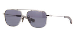 Dita Lancier LSA-102 DLS 102 01 Polarised - As Seen On Dwayne Johnson