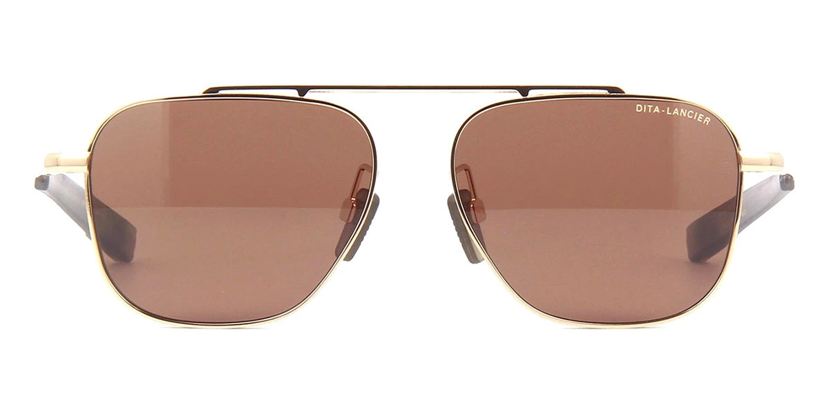 Dita Lancier LSA-102 DLS 102 03 Polarised - As Seen On Dan Ticktum 2 Dita Lancier LSA-102 DLS 102 03 Polarised - As Seen On Dan Ticktum - Image 2