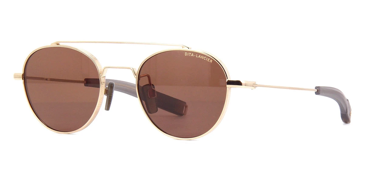 Dita Lancier LSA-103 DLS 103 03 Polarised 1 Dita Lancier LSA-103 DLS 103 03 Polarised