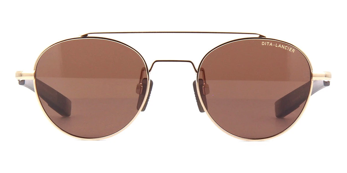 Dita Lancier LSA-103 DLS 103 03 Polarised 2 Dita Lancier LSA-103 DLS 103 03 Polarised - Image 2