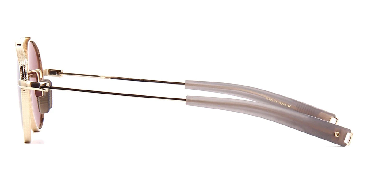 Dita Lancier LSA-103 DLS 103 03 Polarised 3 Dita Lancier LSA-103 DLS 103 03 Polarised - Image 3