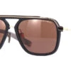 Dita Lancier LSA-400 DLS 400 01 Polarised