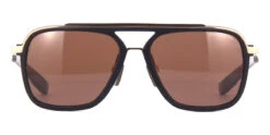 Dita Lancier LSA-400 DLS 400 01 Polarised 4 Dita Lancier LSA-400 DLS 400 01 Polarised -Retavoir Store dita lancier dls 400 01 polarised hd 2