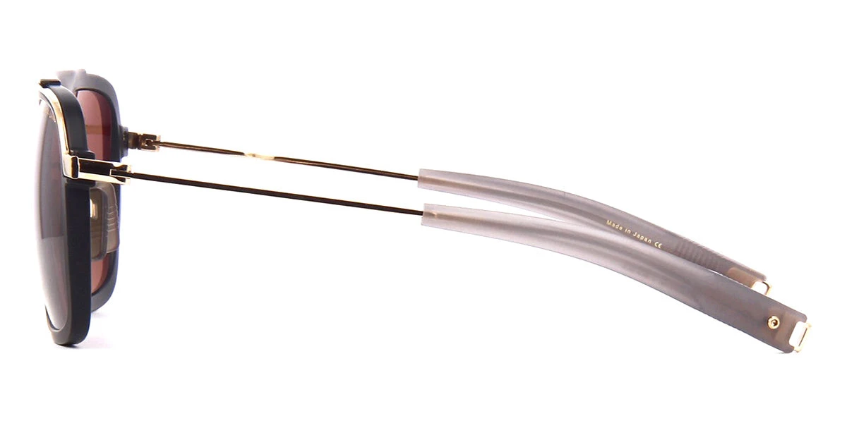 Dita Lancier LSA-400 DLS 400 01 Polarised 3 Dita Lancier LSA-400 DLS 400 01 Polarised - Image 3