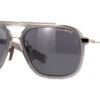 Dita Lancier LSA-400 DLS 400 03 Polarised