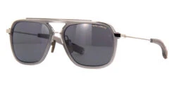 Dita Lancier LSA-400 DLS 400 03 Polarised