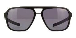 Dita Lancier LSA-415 DLS 415 03 Polarised -Retavoir Store dita lancier dls 415 a 03 polarised hd 2