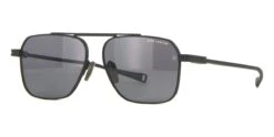 Dita Lancier LSA-419 DLS 419 03 Polarised