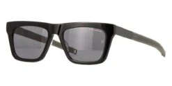 Dita Lancier LSA-429 DLS 429 02 Polarised