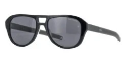 Dita Lancier LSA-430 DLS 430 02 Polarised