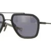 Dita Lancier LSA-433 DLS 433 02 Polarised
