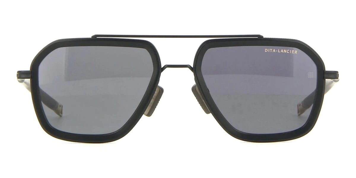 Dita Lancier LSA-433 DLS 433 02 Polarised 2 Dita Lancier LSA-433 DLS 433 02 Polarised - Image 2