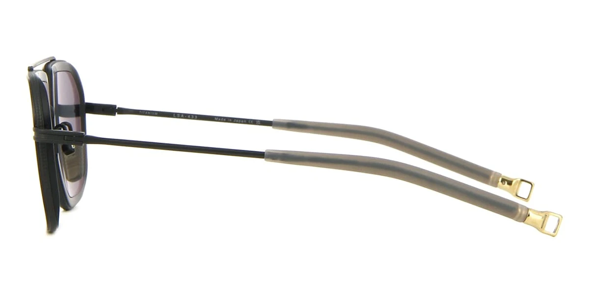 Dita Lancier LSA-433 DLS 433 02 Polarised 3 Dita Lancier LSA-433 DLS 433 02 Polarised - Image 3