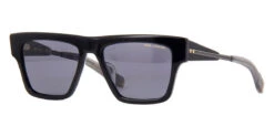 Dita Lancier LSA-701 DLS 701 01 Polarised - As Seen On Karlie Kloss