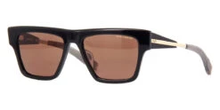 Dita Lancier LSA-701 DLS 701 02 Polarised