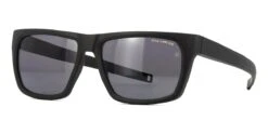 Dita Lancier LSA-716 DLS 716 02 Polarised