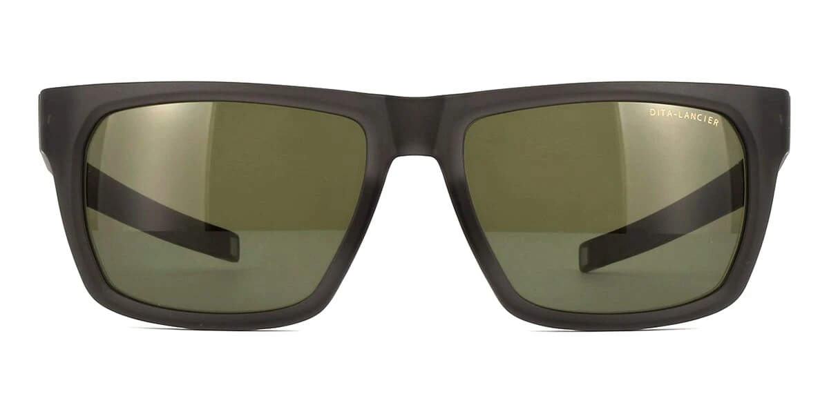 Dita Lancier LSA-716 DLS 716 03 2 Dita Lancier LSA-716 DLS 716 03 - Image 2