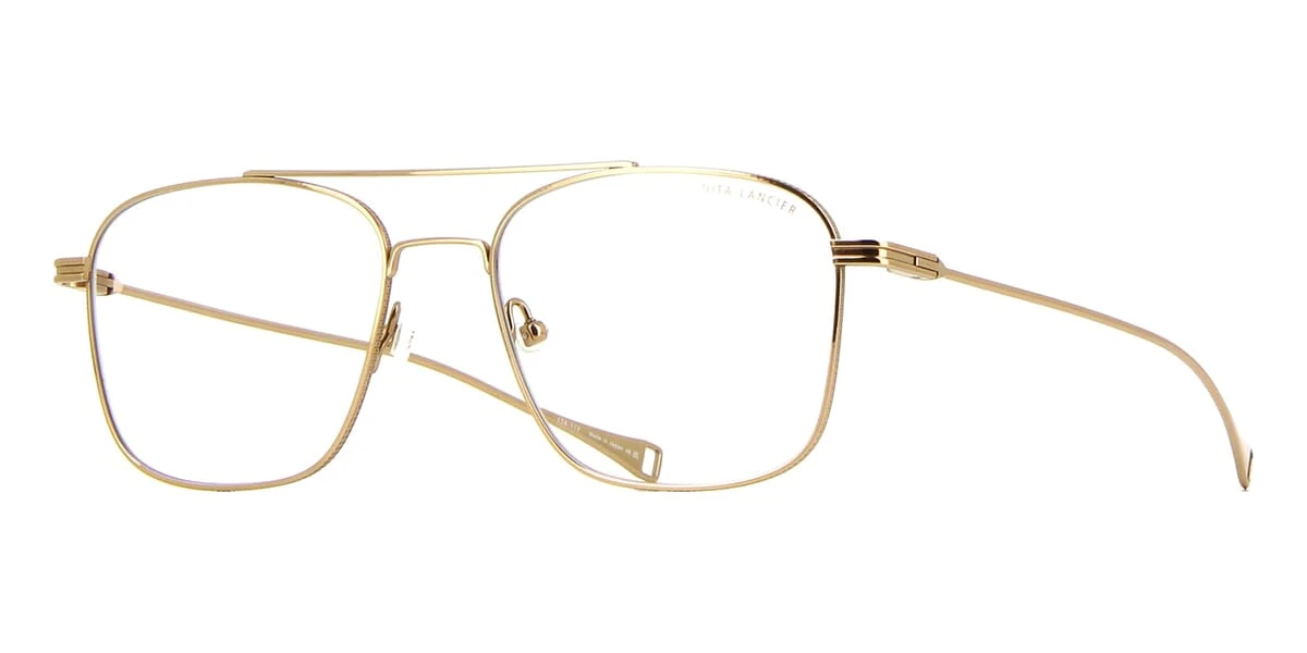 Dita Lancier LSA-112 DLX 112 01 Blue Control 1 Dita Lancier LSA-112 DLX 112 01 Blue Control