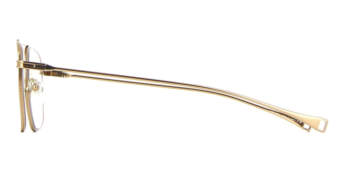 Dita Lancier LSA-112 DLX 112 01 Blue Control 3 Dita Lancier LSA-112 DLX 112 01 Blue Control - Image 3