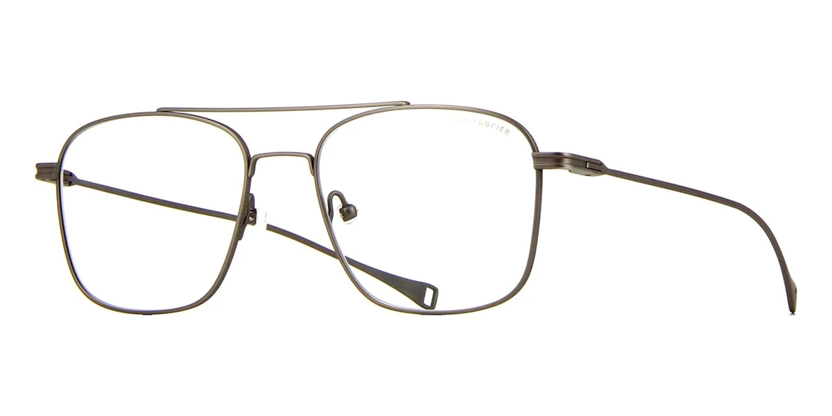 Dita Lancier LSA-112 DLX 112 03 Blue Control 1 Dita Lancier LSA-112 DLX 112 03 Blue Control