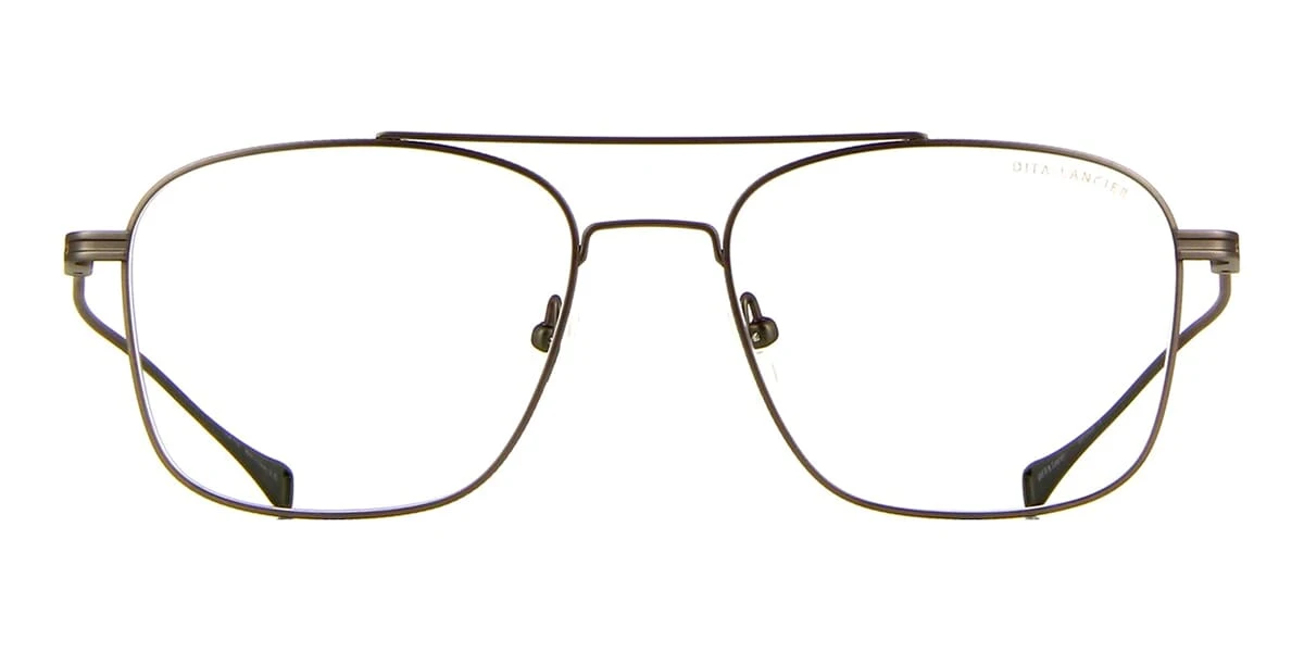 Dita Lancier LSA-112 DLX 112 03 Blue Control 2 Dita Lancier LSA-112 DLX 112 03 Blue Control - Image 2