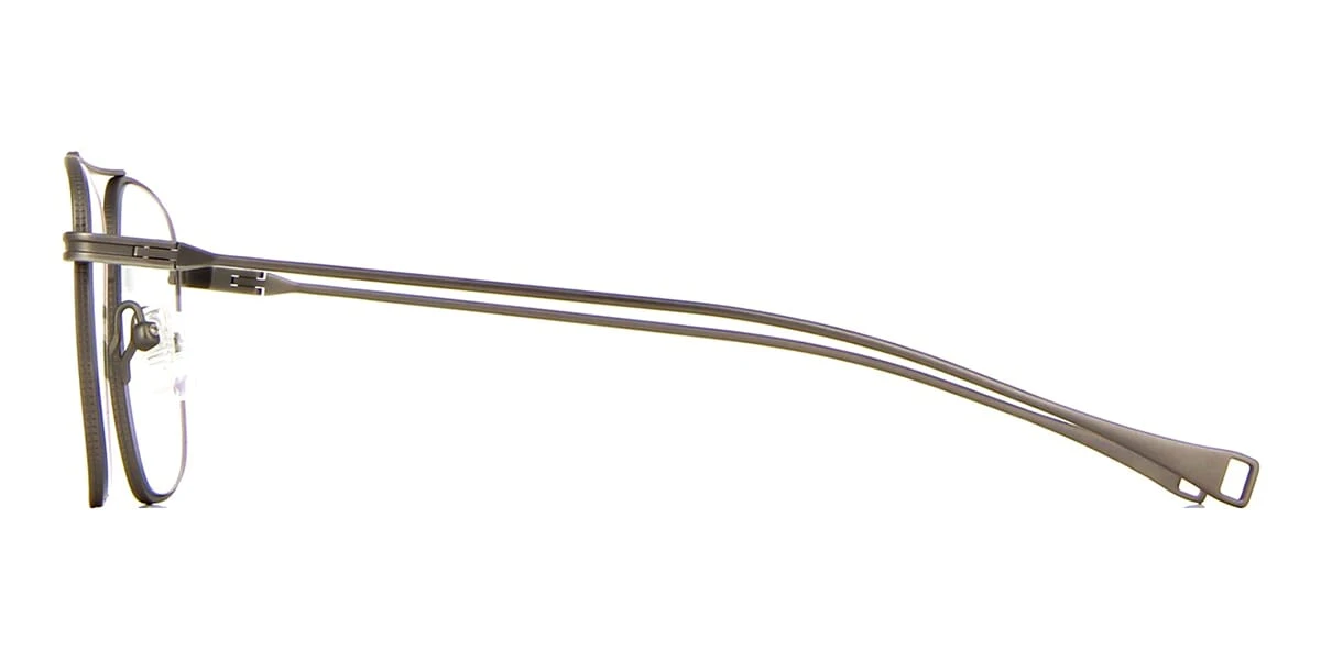 Dita Lancier LSA-112 DLX 112 03 Blue Control 3 Dita Lancier LSA-112 DLX 112 03 Blue Control - Image 3