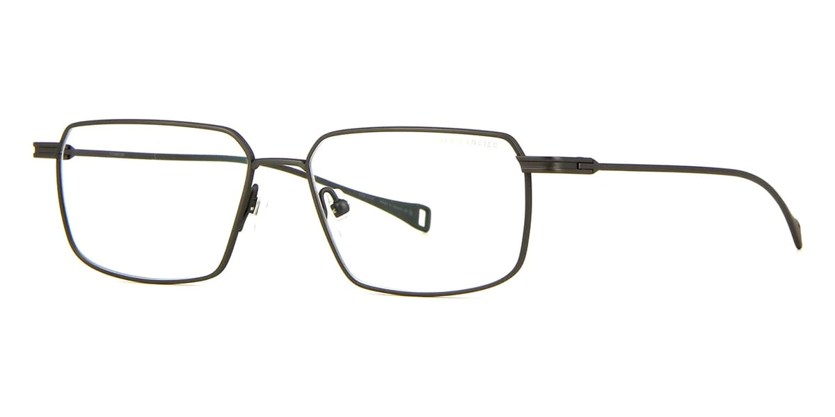 Dita Lancier LSA-114 DLX 114 03 Blue Control 1 Dita Lancier LSA-114 DLX 114 03 Blue Control