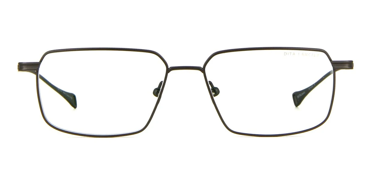 Dita Lancier LSA-114 DLX 114 03 Blue Control 2 Dita Lancier LSA-114 DLX 114 03 Blue Control - Image 2