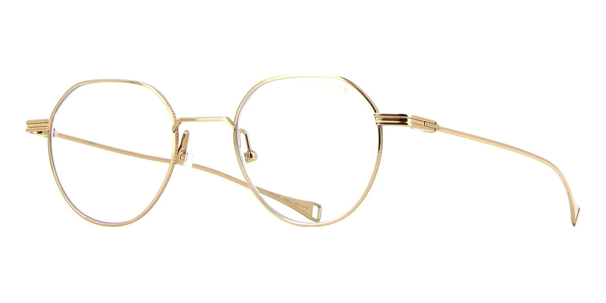 Dita Lancier LSA-117 DLX 117 01 Blue Control 1 Dita Lancier LSA-117 DLX 117 01 Blue Control