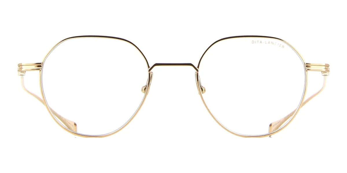 Dita Lancier LSA-117 DLX 117 01 Blue Control 2 Dita Lancier LSA-117 DLX 117 01 Blue Control - Image 2