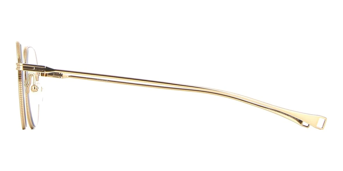 Dita Lancier LSA-117 DLX 117 01 Blue Control 3 Dita Lancier LSA-117 DLX 117 01 Blue Control - Image 3