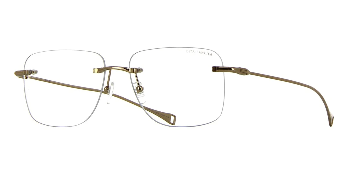 Dita Lancier LSA-119 DLX 119 01 Blue Control 1 Dita Lancier LSA-119 DLX 119 01 Blue Control