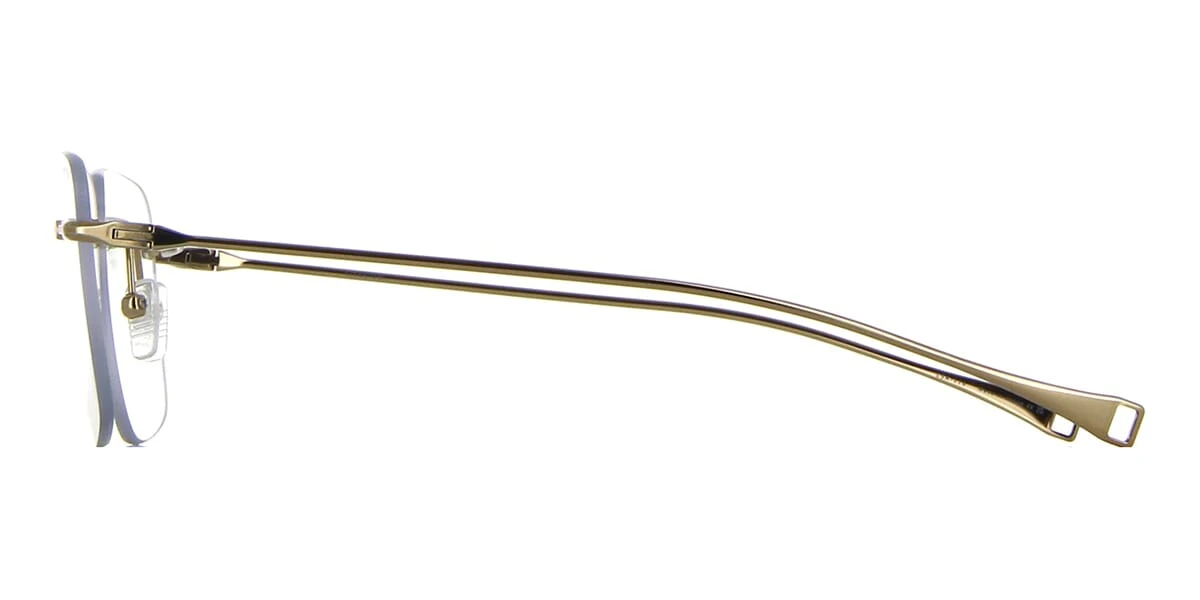 Dita Lancier LSA-119 DLX 119 01 Blue Control 3 Dita Lancier LSA-119 DLX 119 01 Blue Control - Image 3