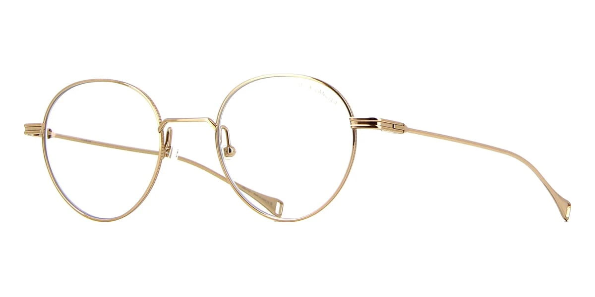 Dita Lancier LSA-122 DLX 122 01 Blue Control 1 Dita Lancier LSA-122 DLX 122 01 Blue Control