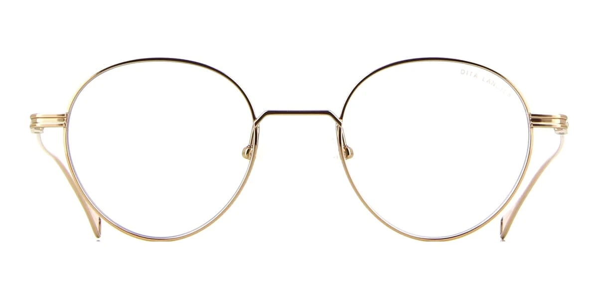 Dita Lancier LSA-122 DLX 122 01 Blue Control 2 Dita Lancier LSA-122 DLX 122 01 Blue Control - Image 2