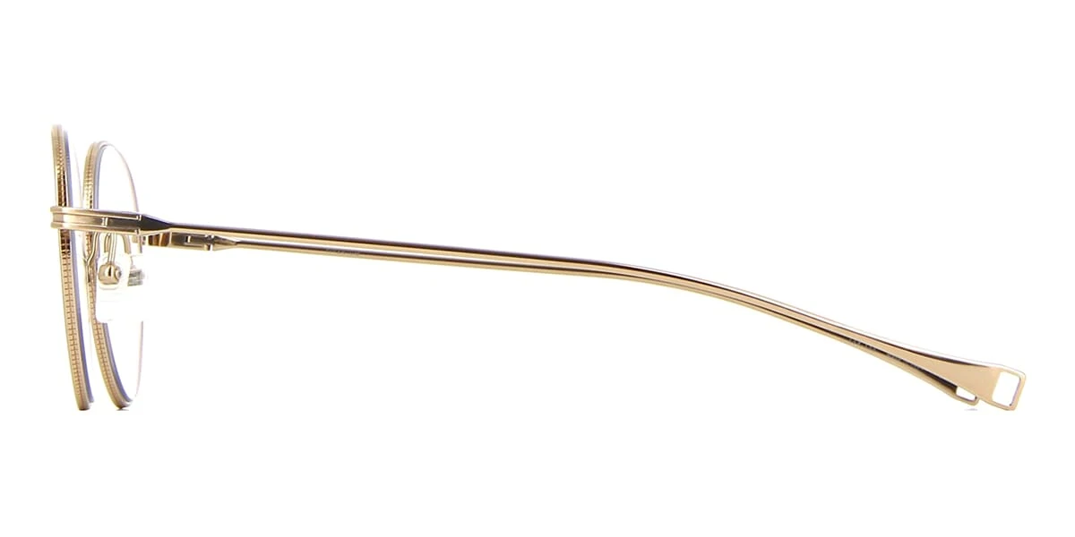 Dita Lancier LSA-122 DLX 122 01 Blue Control 3 Dita Lancier LSA-122 DLX 122 01 Blue Control - Image 3