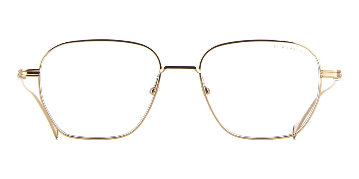 Dita Lancier LSA-123 DLX 123 01 Blue Control 2 Dita Lancier LSA-123 DLX 123 01 Blue Control - Image 2