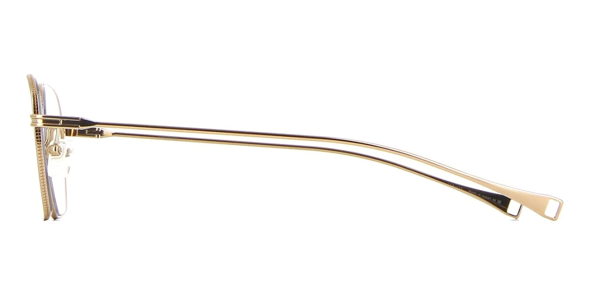 Dita Lancier LSA-123 DLX 123 01 Blue Control 3 Dita Lancier LSA-123 DLX 123 01 Blue Control - Image 3