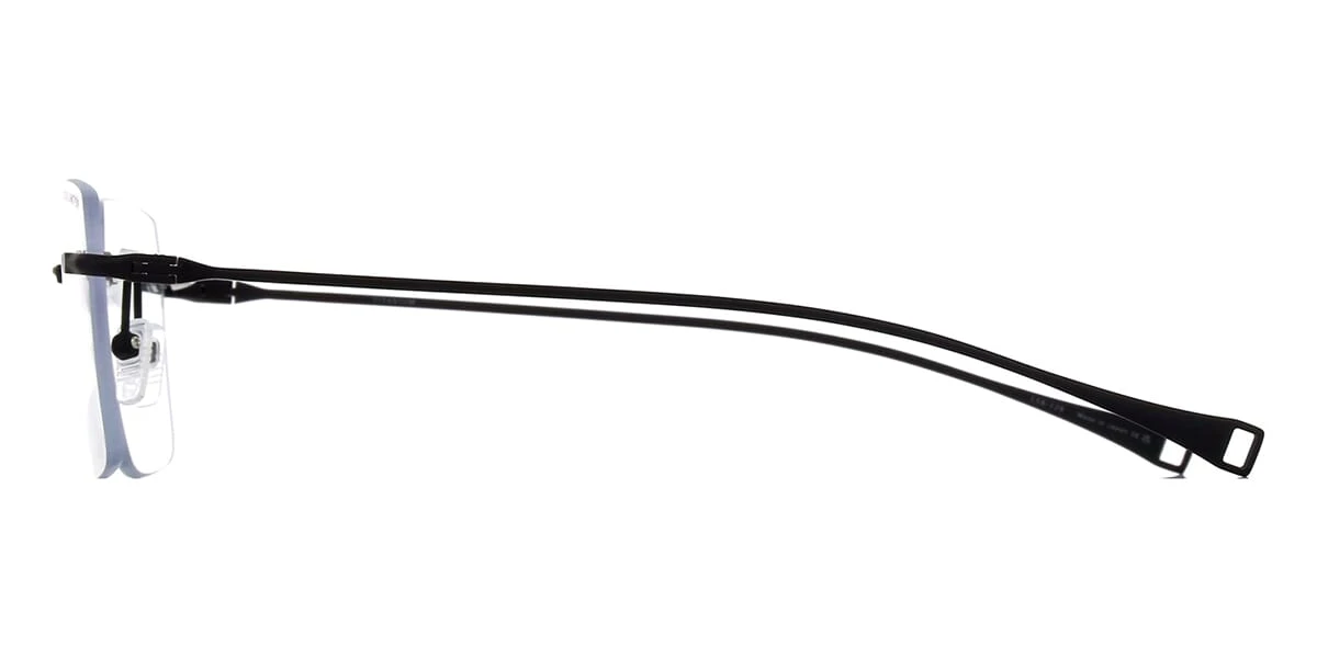 Dita Lancier LSA-129 DLX 129 03 3 Dita Lancier LSA-129 DLX 129 03 - Image 3