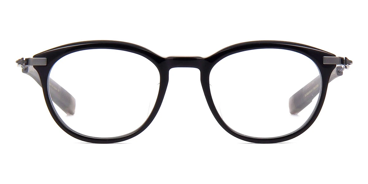 Dita Lancier LSA-402 DLX 402 01 2 Dita Lancier LSA-402 DLX 402 01 - Image 2