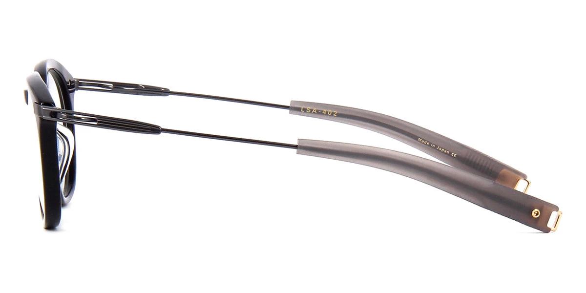 Dita Lancier LSA-402 DLX 402 01 3 Dita Lancier LSA-402 DLX 402 01 - Image 3