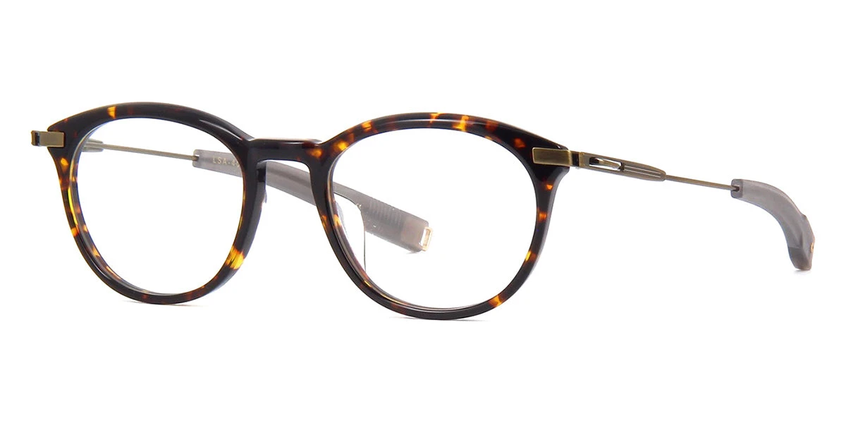 Dita Lancier LSA-402 DLX 402 02 1 Dita Lancier LSA-402 DLX 402 02