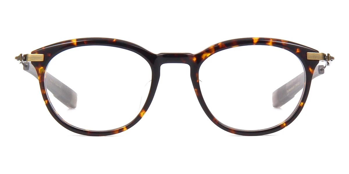 Dita Lancier LSA-402 DLX 402 02 2 Dita Lancier LSA-402 DLX 402 02 - Image 2