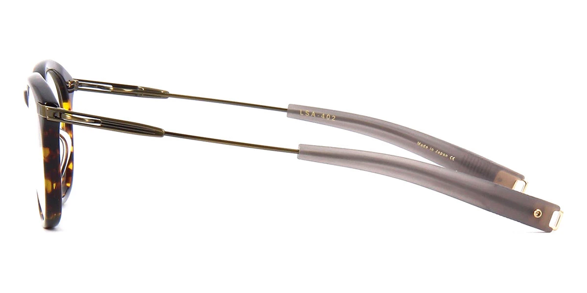 Dita Lancier LSA-402 DLX 402 02 3 Dita Lancier LSA-402 DLX 402 02 - Image 3