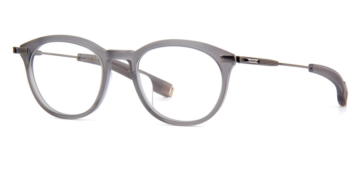 Dita Lancier LSA-402 DLX 402 03 1 Dita Lancier LSA-402 DLX 402 03